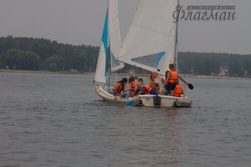 IMG_20220808130825_8755_r
